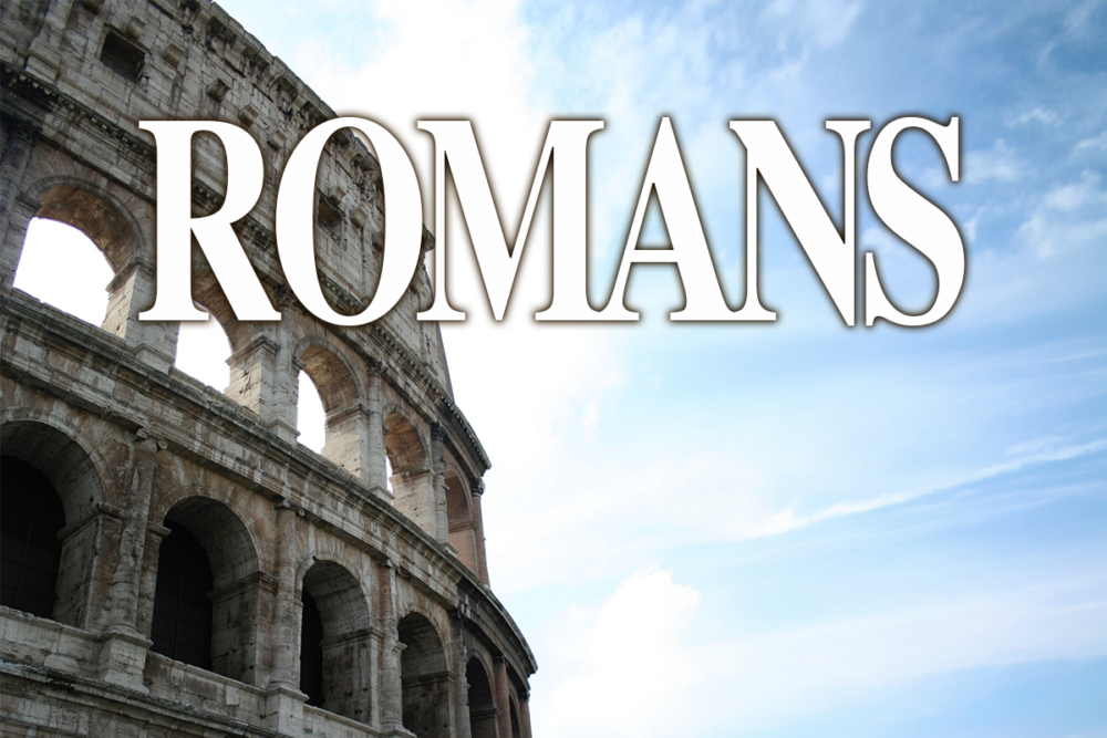Romans
